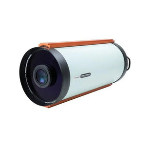 Celestron Astrografo Rowe Ackermann 14’’