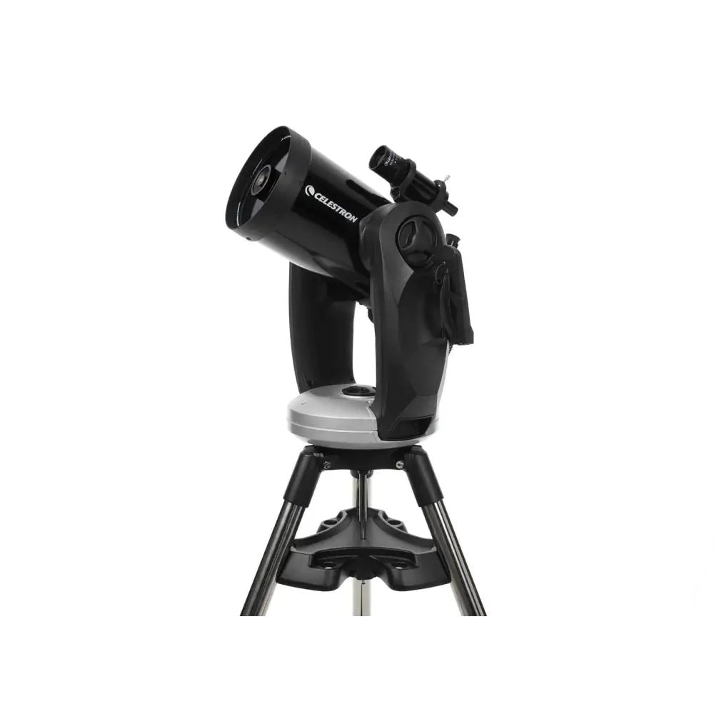 Celestron Cpc 800 Xlt