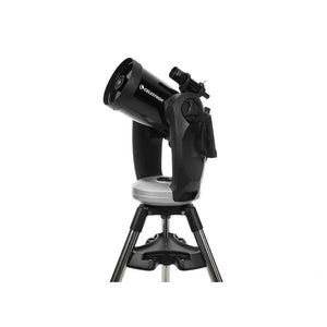 Celestron Cpc 800 Xlt