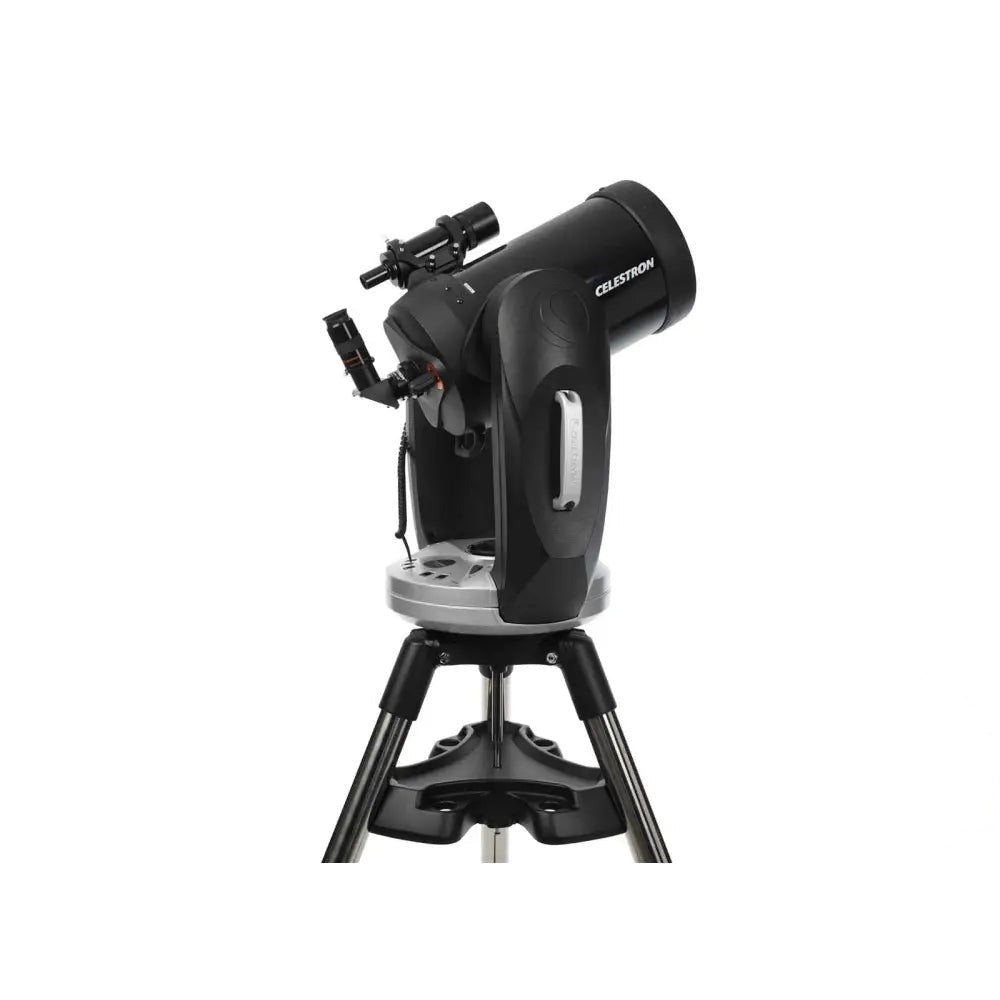 Celestron cpc 800 xlt