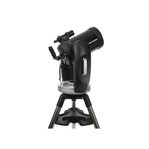 Celestron cpc 800 xlt