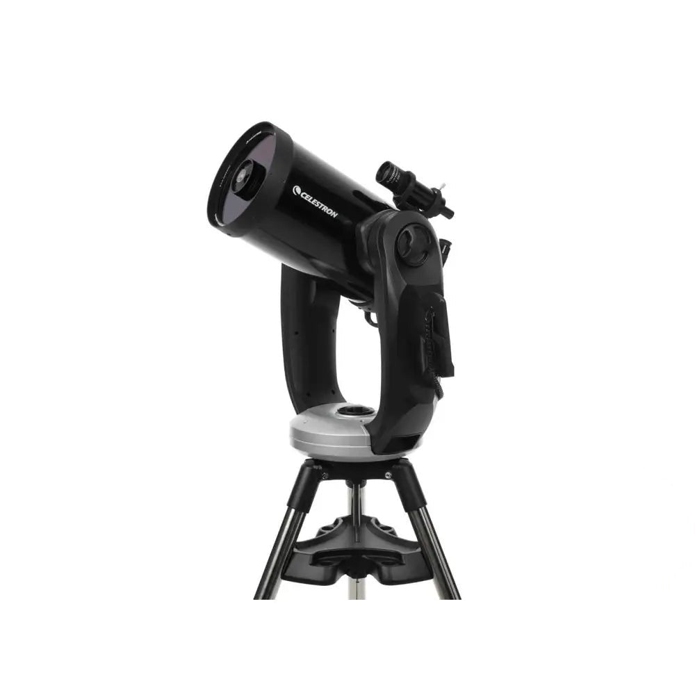 Celestron Cpc 925 Xlt