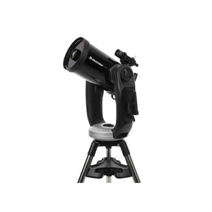 Celestron Cpc 925 Xlt