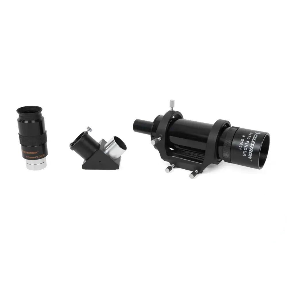 Celestron cpc 925 xlt