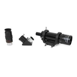 Celestron cpc 925 xlt