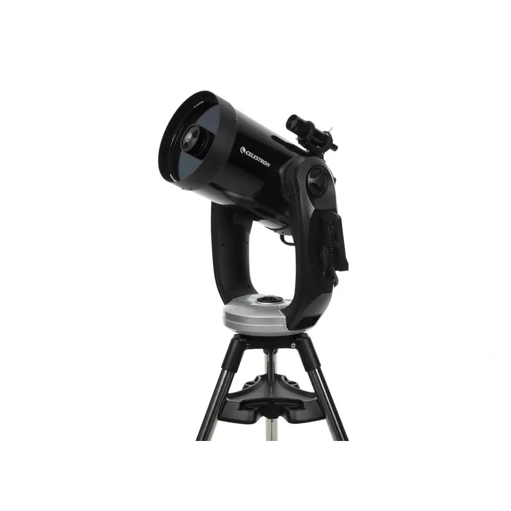Celestron Cpc 1100 Xlt