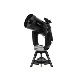 Celestron Cpc 1100 Xlt