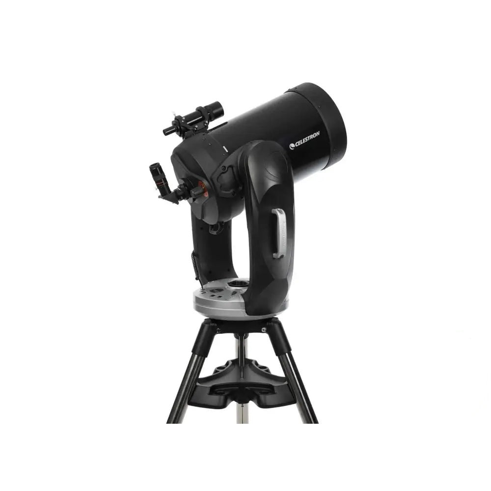 Celestron cpc 1100 xlt