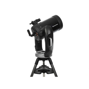 Celestron cpc 1100 xlt