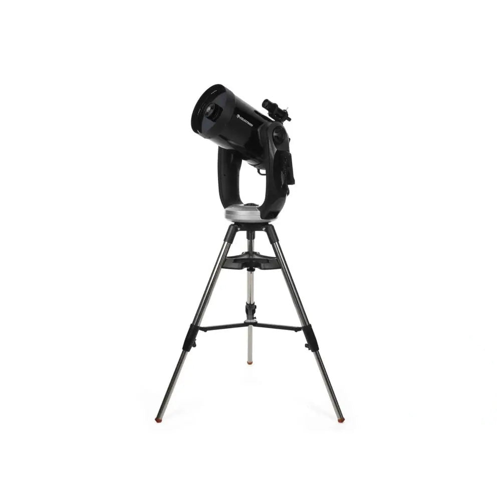 Celestron cpc 1100 xlt