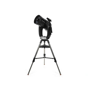 Celestron cpc 1100 xlt