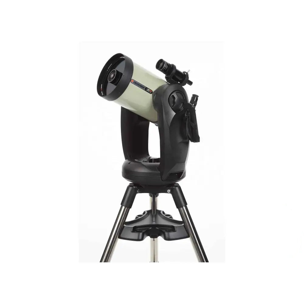 Celestron Cpc 800 Deluxe Hd