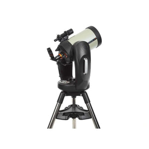 Celestron cpc 800 deluxe HD