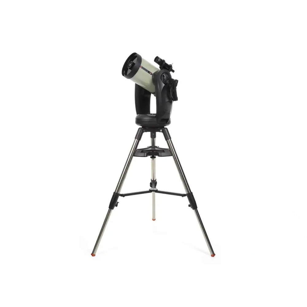 Celestron cpc 800 deluxe HD