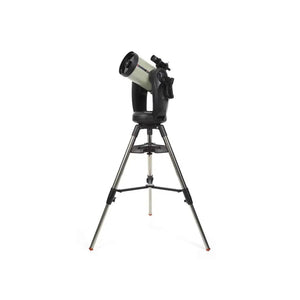 Celestron cpc 800 deluxe HD