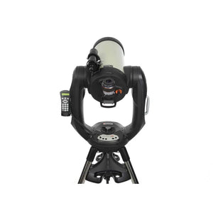 Celestron cpc 925 deluxe HD