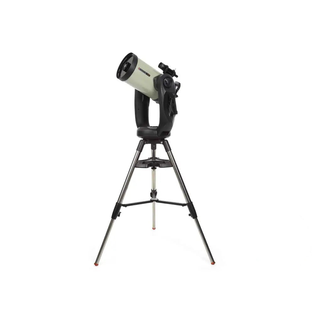 Celestron cpc 925 deluxe HD
