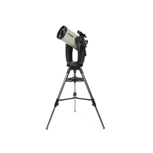 Celestron cpc 925 deluxe HD