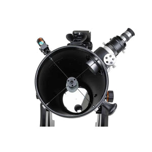 Celestron starsense explorer dobson 8 per osservazione astronomica e astrofotografia