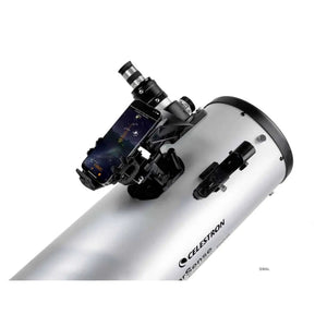Celestron starsense explorer dobson 8 per osservazione astronomica e astrofotografia