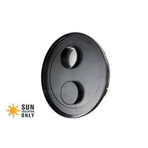 Celestron Filtro Eclipsmart Per Powerseeker 127 Starsense Explorer 130Dx Nexstar 130 Slt