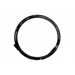 Celestron Fascia Anticondensa Per Sc 8’’