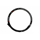 Celestron Fascia Anticondensa Per Sc 9.25’’