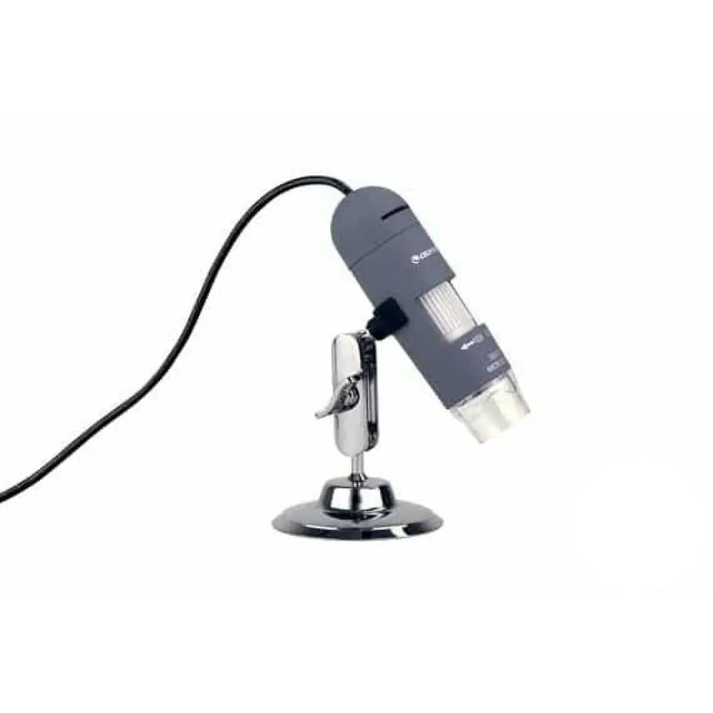 Celestron Handheld Digital Microscope - Usb