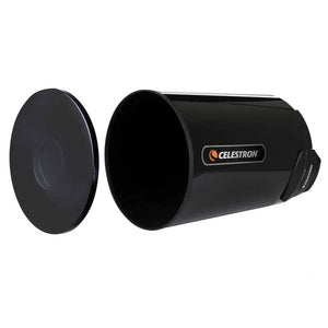 Celestron Paraluce In Alluminio Per Sc 6’’