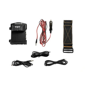 Celestron centralina smart dewheater 2X per supporto, controllo o gestione del setup astronomico