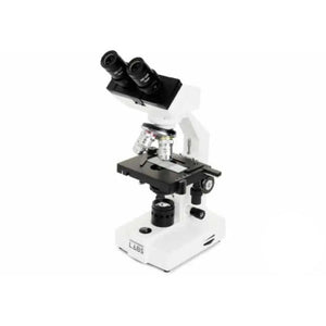 Celestron Microscopio Labs Cb2000Cf