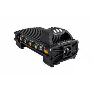 Celestron Centralina Smart Dewheater 4X