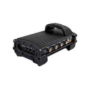 Celestron centralina smart dewheater 4X per supporto, controllo o gestione del setup astronomico