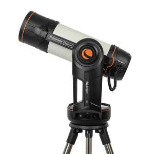 Celestron Origin 6 telescopio smart per osservazione e astrofotografia automatizzata con sistema smart per osservazione e imaging automatico