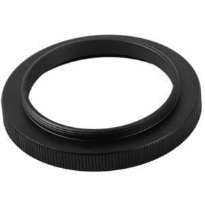 Ast Optics adattatore M54 femmina a M48 maschio