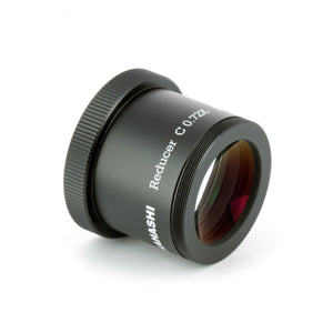 [Usato] Takahashi Riduttore C 0,72x per FS-60CB / FS-60Q – foto 3