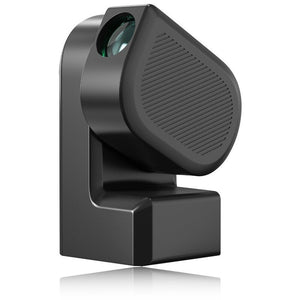 ZWO Seestar S50 telescopio smart apocromatico