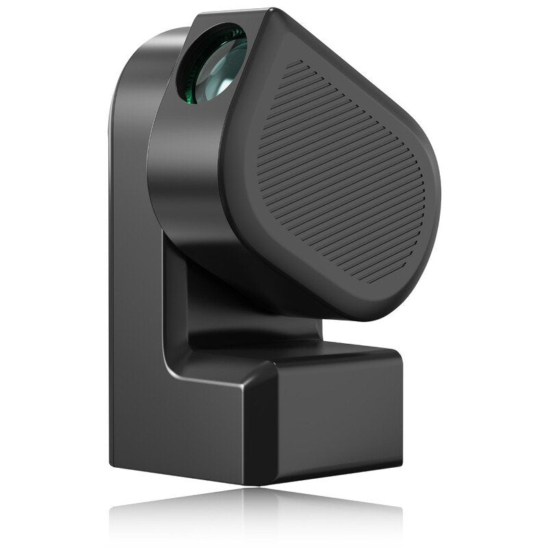 ZWO Seestar S50 telescopio smart apocromatico