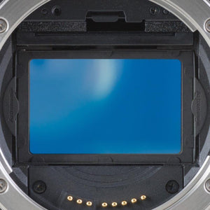 Astronomik mc clear xl filtro clip per canon eos full frame per astrofotografia e osservazione astronomica