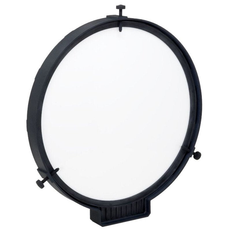 PrimaLuceLab GIOTTO flat field generator 430 per flat field e calibrazione in astrofotografia