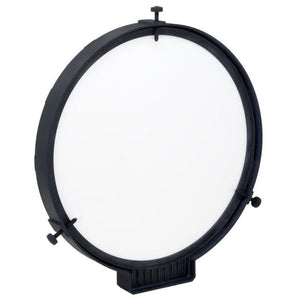 PrimaLuceLab GIOTTO flat field generator 255 per flat field e calibrazione in astrofotografia