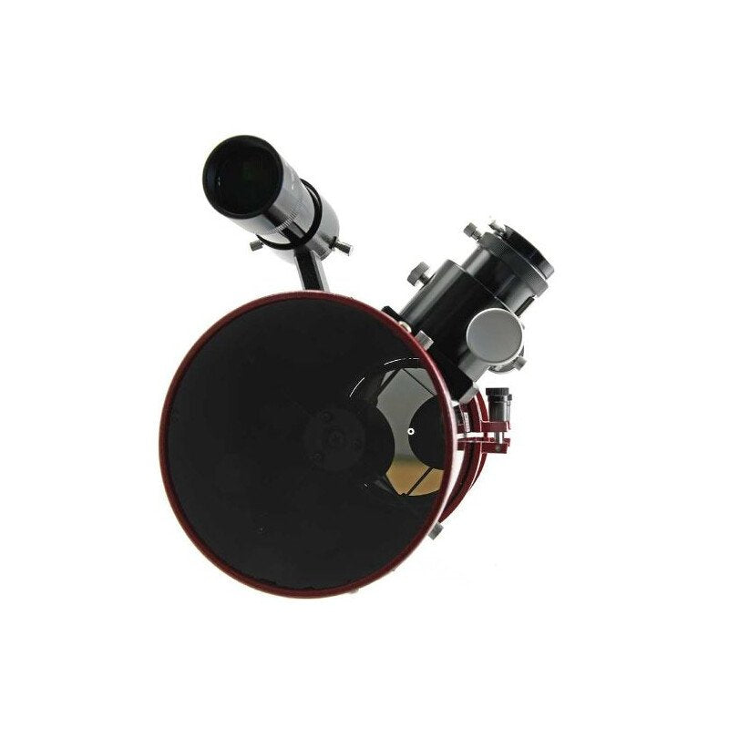 TS Photon telescopio Newton 154/600 OTA per osservazione astronomica e astrofotografia
