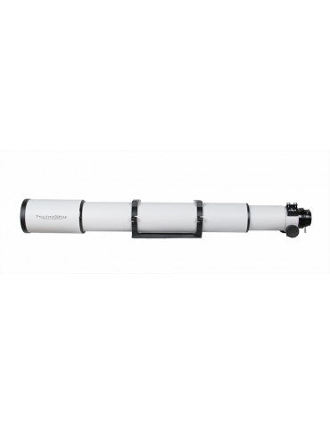 TECNOSKY PLANET 102ED