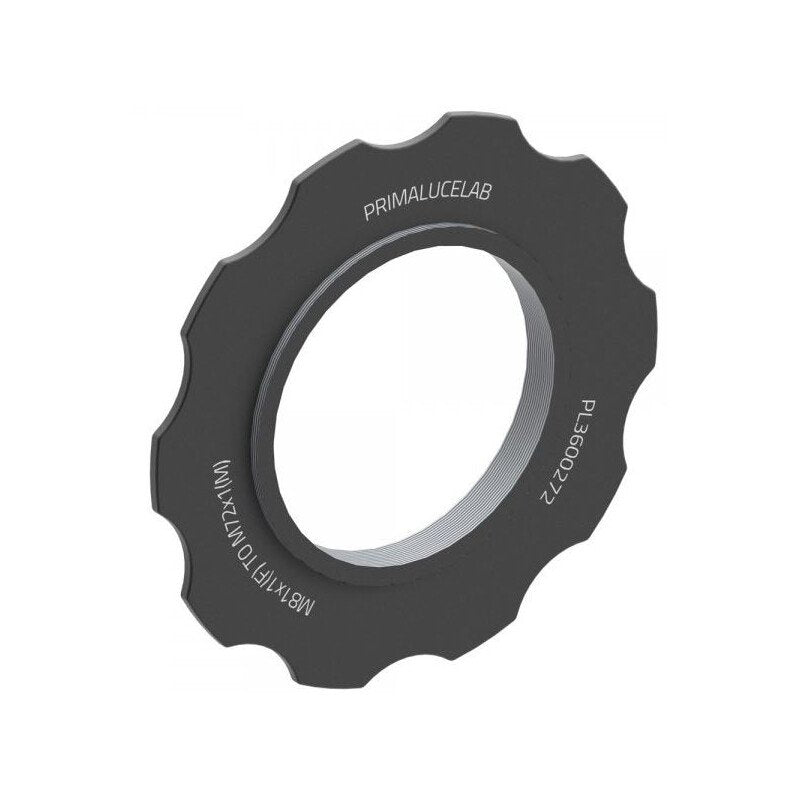 PrimaLuceLab ESATTO 3" Kameraadapter M72 