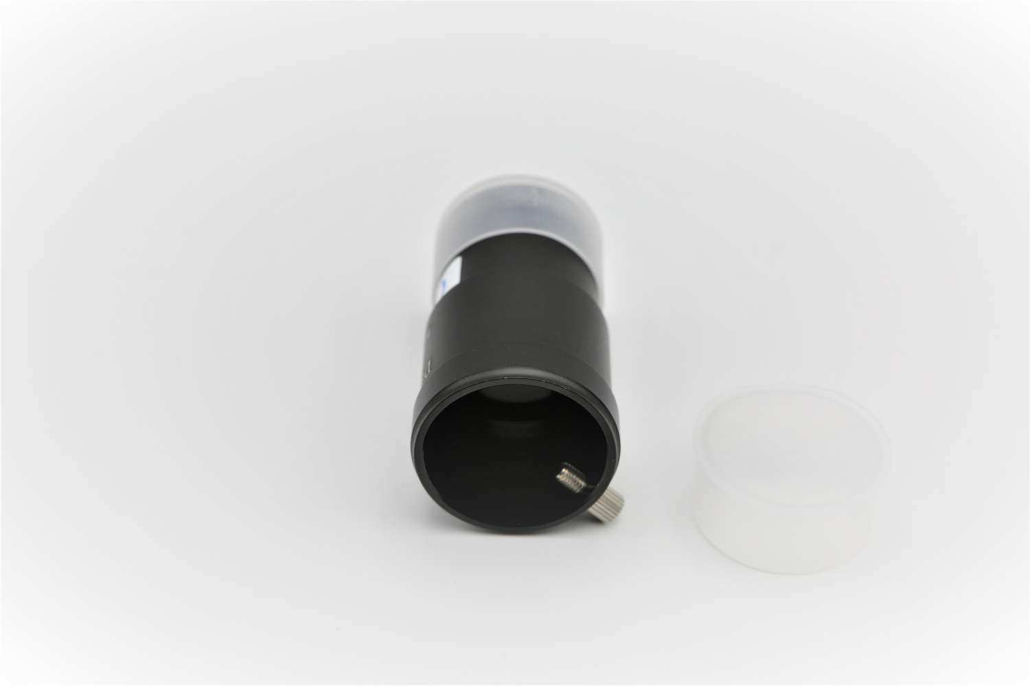 Take TK BARLOW2 lente di barlow 2x 1,25 pollici 31,8 mm per aumentare l’ingrandimento del telescopio