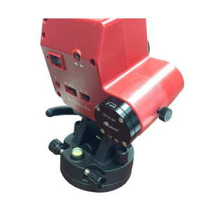 iOptron cercatore polare elettronico iPolar per SkyTracker Pro per puntamento, allineamento o collimazione del telescopio