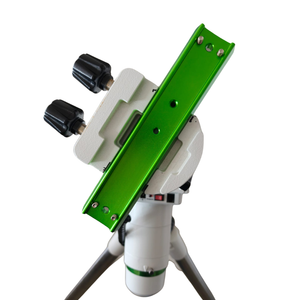 usato Sky-Watcher HEQ5 pro GoTo montatura equatoriale computerizzata