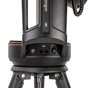 Celestron Origin telescopio smart per osservazione e astrofotografia automatizzata con sistema smart per osservazione e imaging automatico