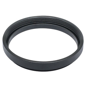 Take tubo di estensione M48x0,75 lunghezza 3 mm