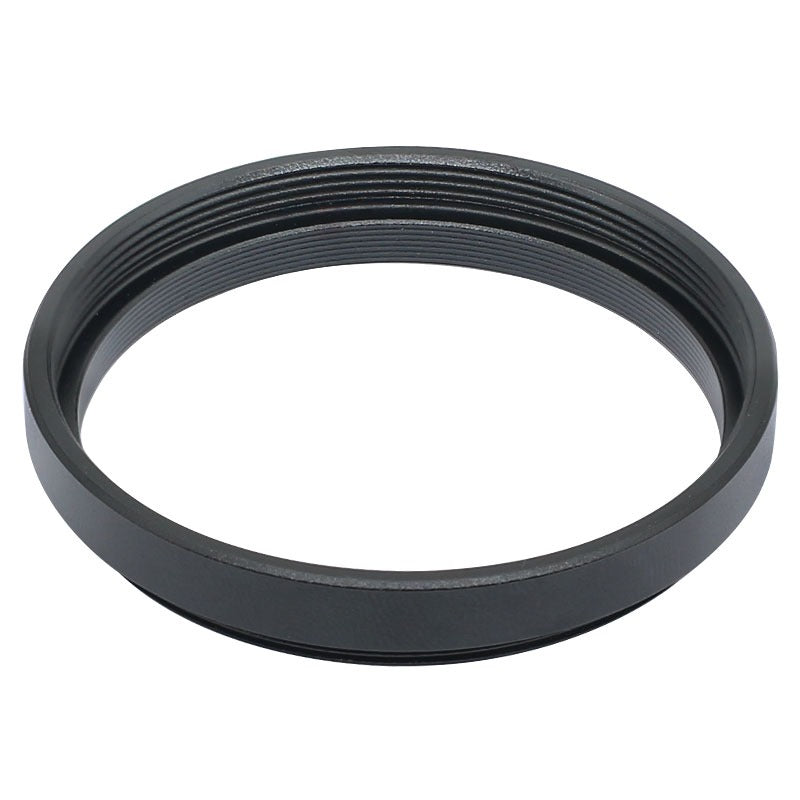 Take tubo di estensione M48x0,75 lunghezza 3 mm